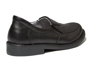 obuv - typ 096 076