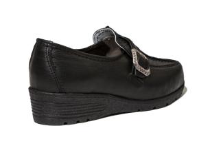 obuv - typ 096 600
