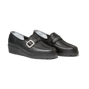 obuv - typ 096 600
