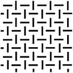 Textilie